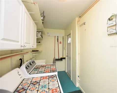 3535 Amity Avenue Lakeland FL 33803