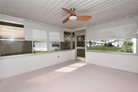 3535 Amity Avenue Lakeland FL 33803