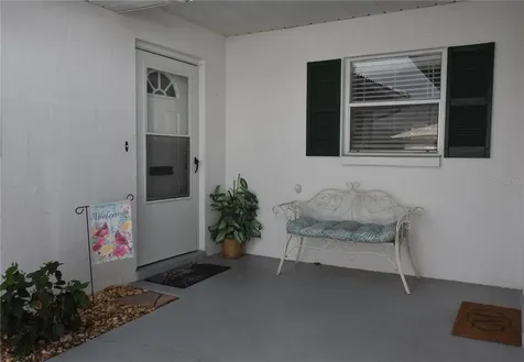 3535 Amity Avenue Lakeland FL 33803