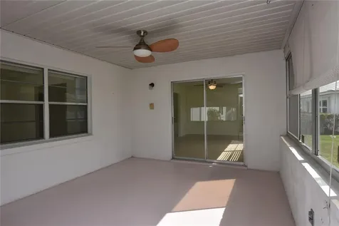 3535 Amity Avenue Lakeland FL 33803