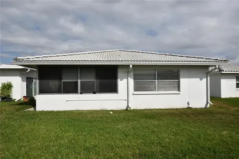 3535 Amity Avenue Lakeland FL 33803