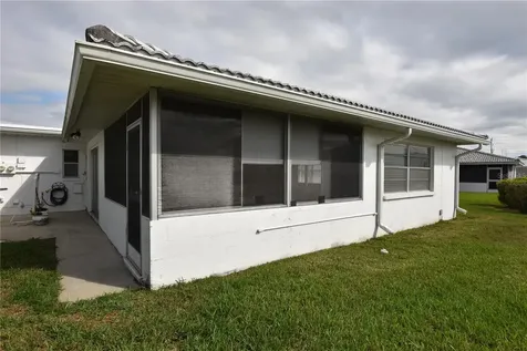 3535 Amity Avenue Lakeland FL 33803