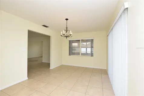 3535 Amity Avenue Lakeland FL 33803