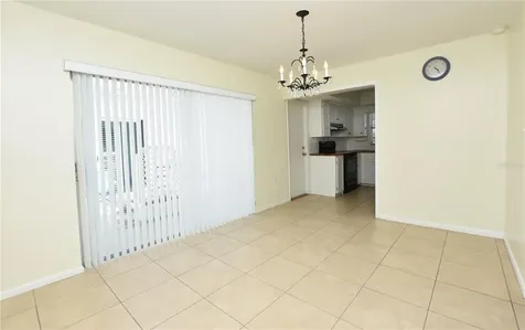 3535 Amity Avenue Lakeland FL 33803