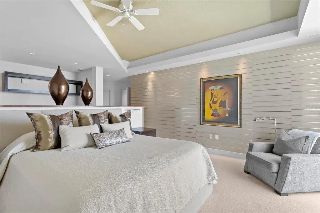 450 Knights Run Avenue Tampa FL 33602