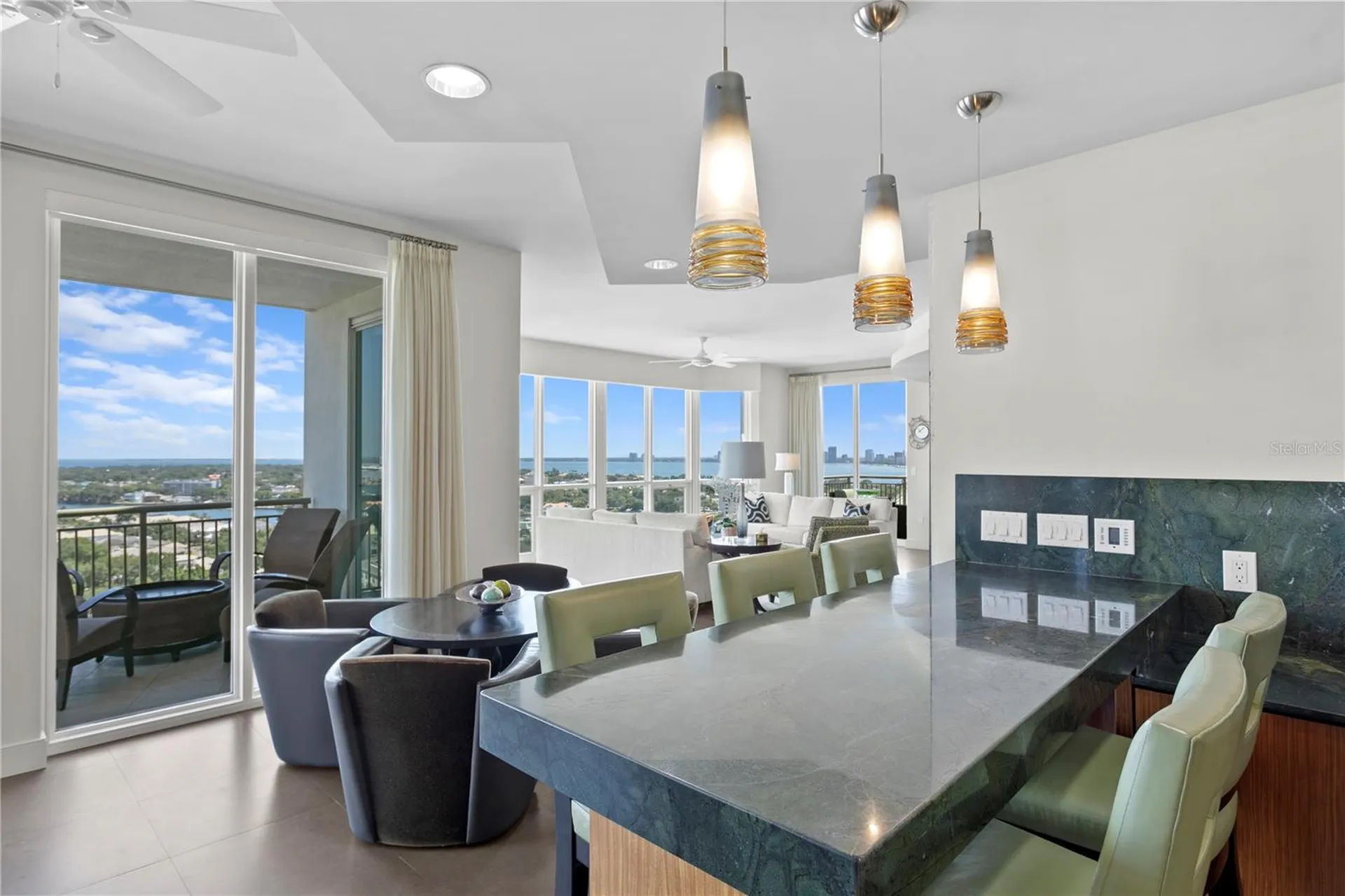 450 Knights Run Avenue Tampa FL 33602