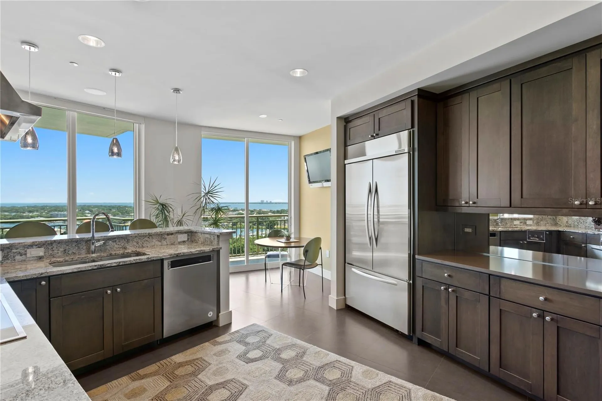 450 Knights Run Avenue Tampa FL 33602