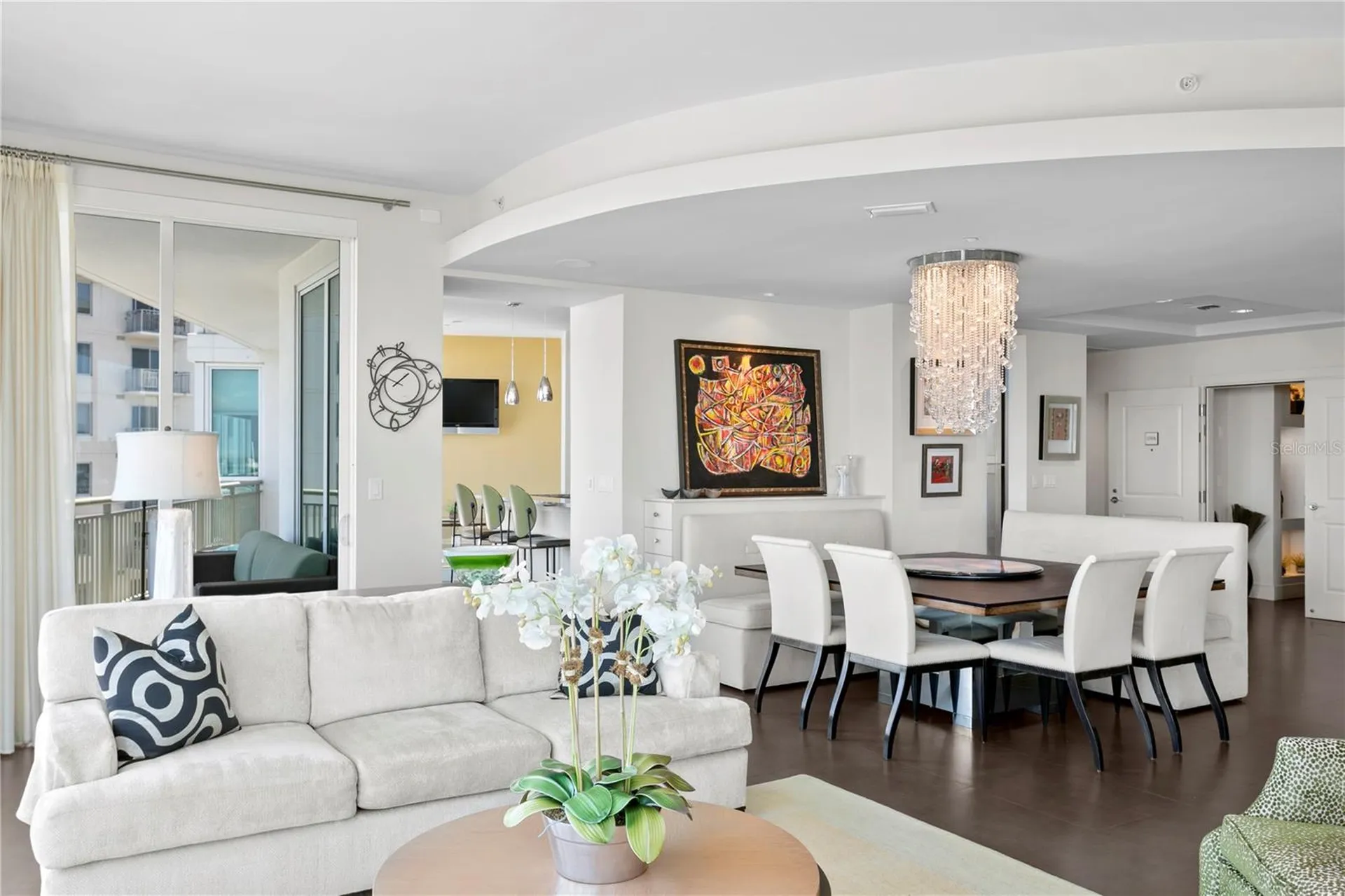 450 Knights Run Avenue Tampa FL 33602