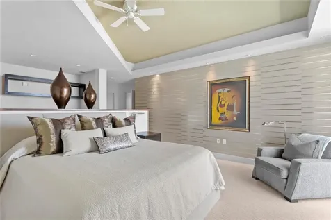 450 Knights Run Avenue Tampa FL 33602