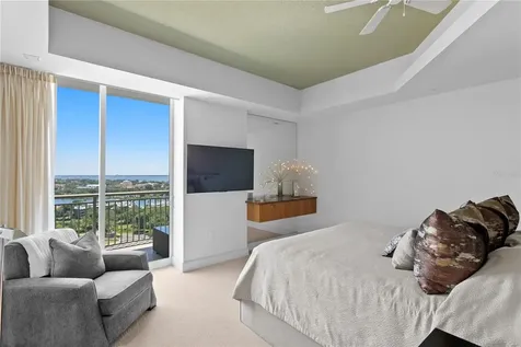 450 Knights Run Avenue Tampa FL 33602