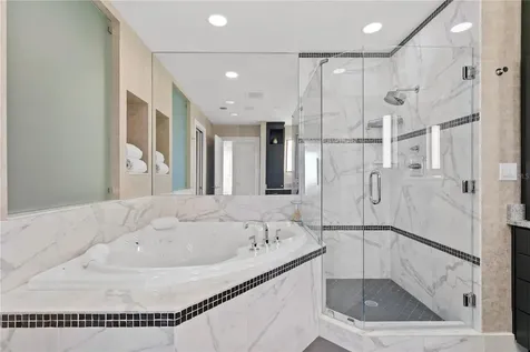 450 Knights Run Avenue Tampa FL 33602