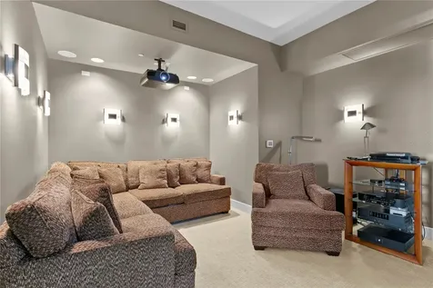450 Knights Run Avenue Tampa FL 33602