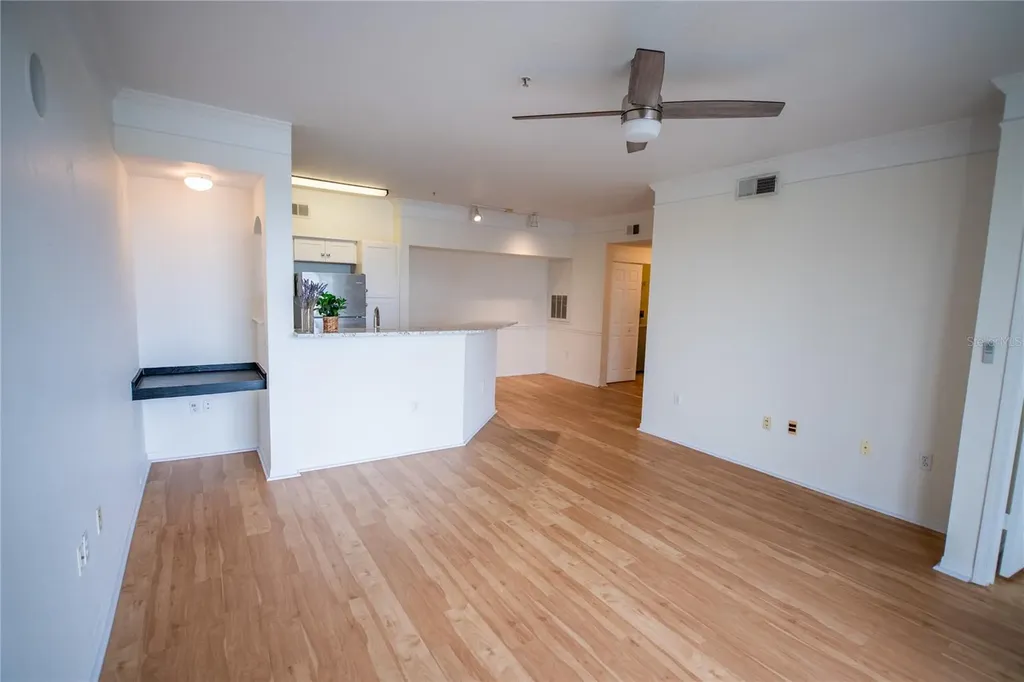 3428 Soho Street Orlando FL 32835