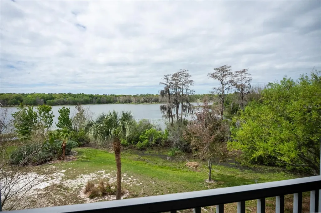 3428 Soho Street Orlando FL 32835