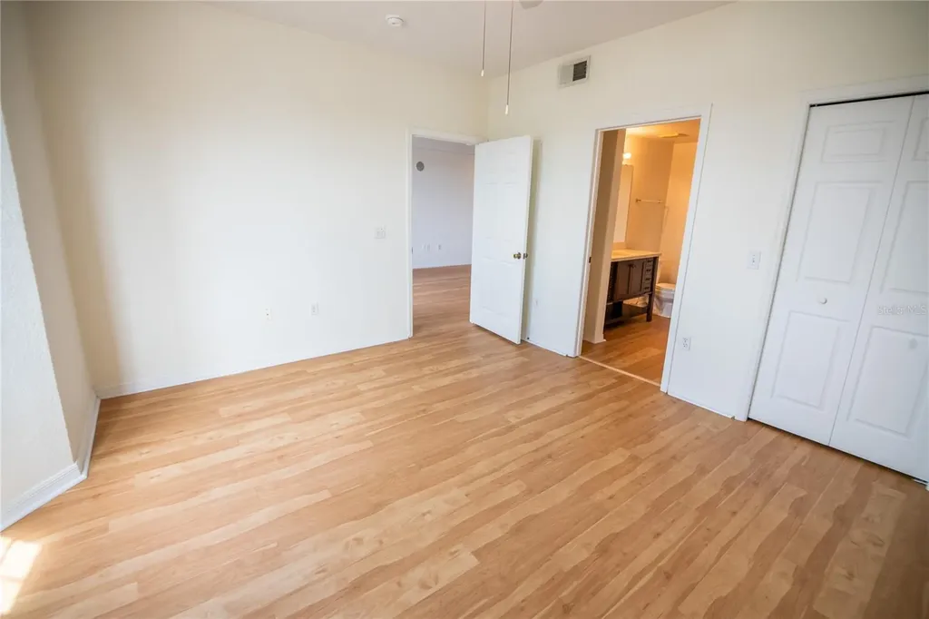 3428 Soho Street Orlando FL 32835