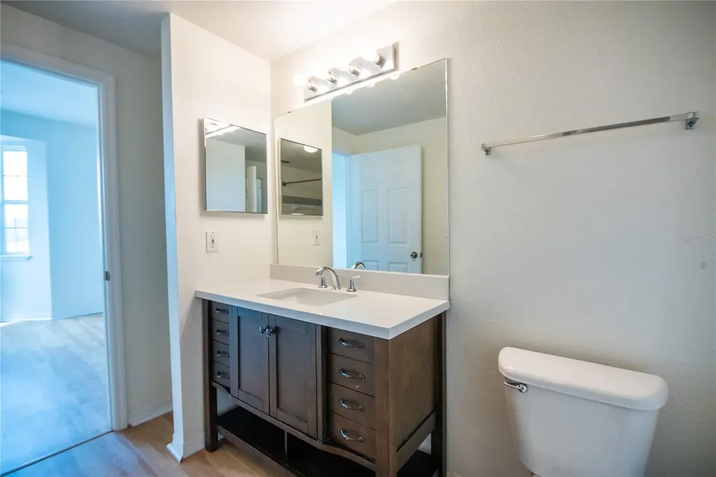 3428 Soho Street Orlando FL 32835