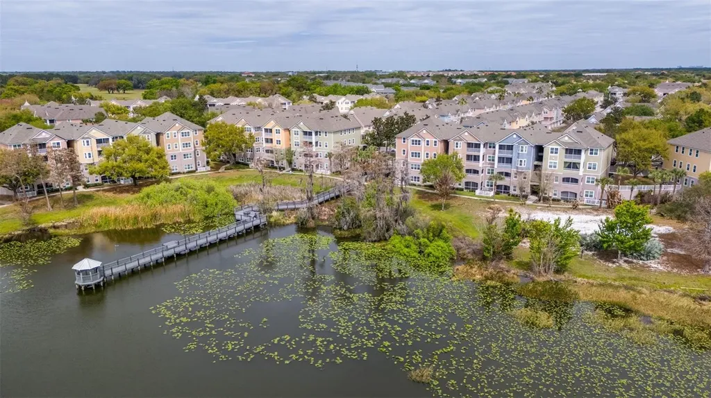 3428 Soho Street Orlando FL 32835