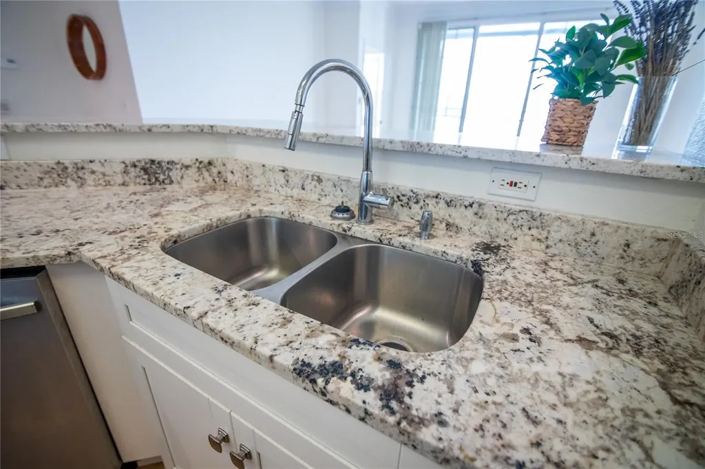 3428 Soho Street Orlando FL 32835