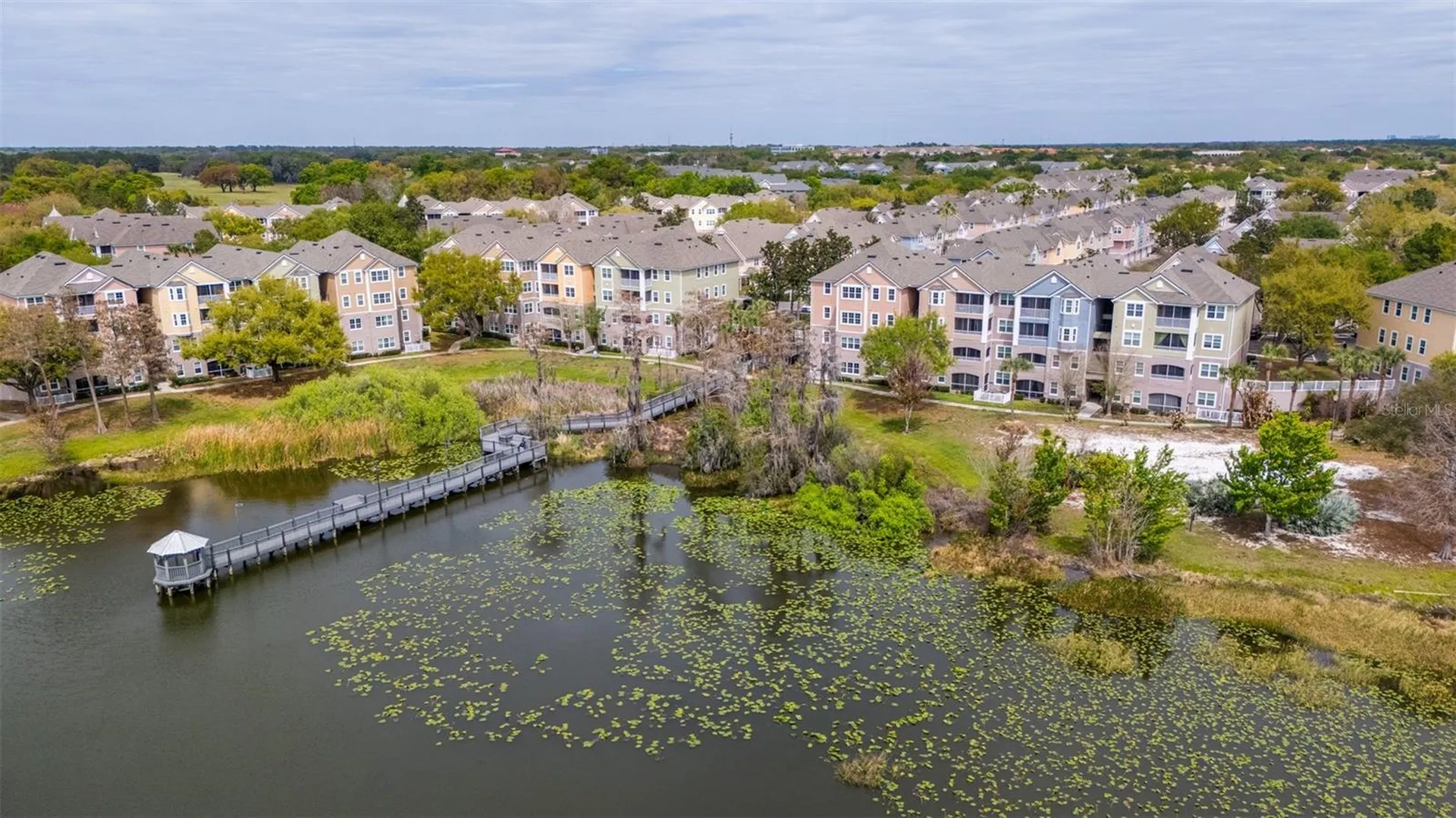 3428 Soho Street Orlando FL 32835