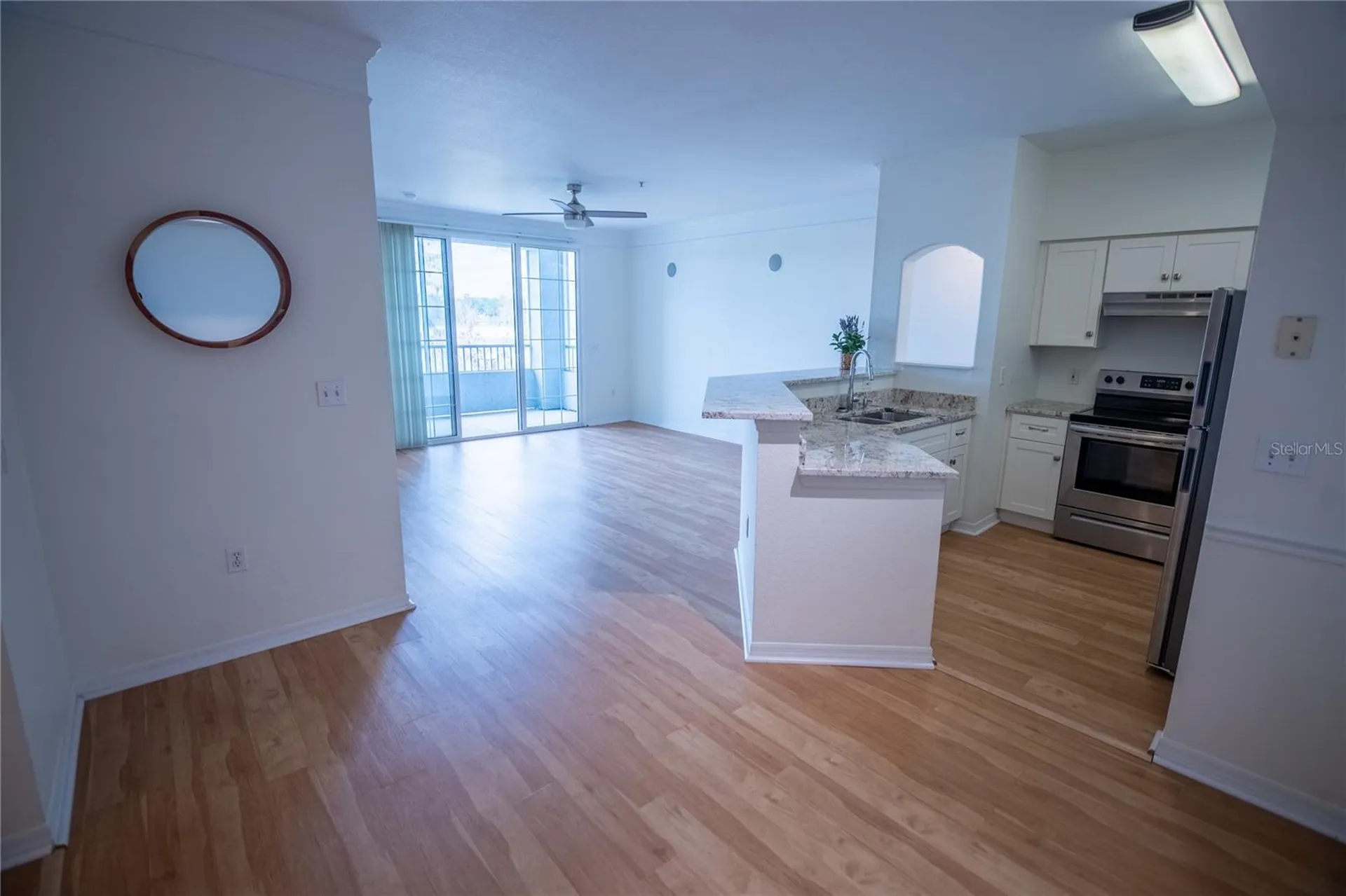 3428 Soho Street Orlando FL 32835