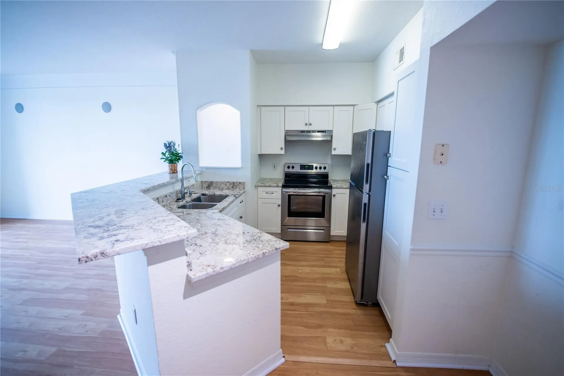 3428 Soho Street Orlando FL 32835