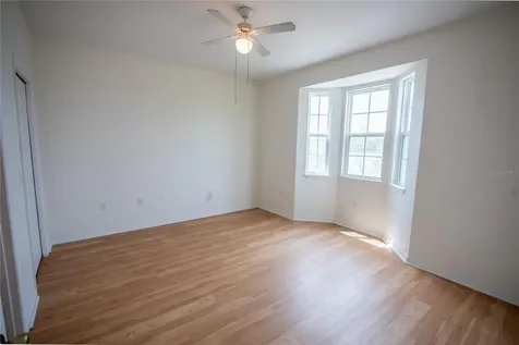 3428 Soho Street Orlando FL 32835