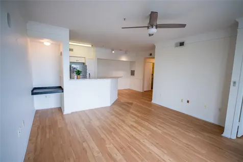 3428 Soho Street Orlando FL 32835