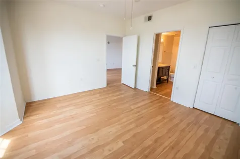 3428 Soho Street Orlando FL 32835