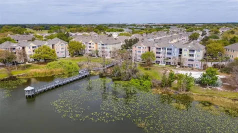 3428 Soho Street Orlando FL 32835