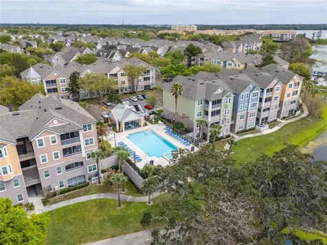 3428 Soho Street Orlando FL 32835