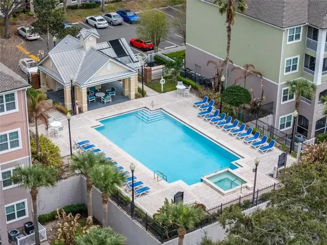 3428 Soho Street Orlando FL 32835