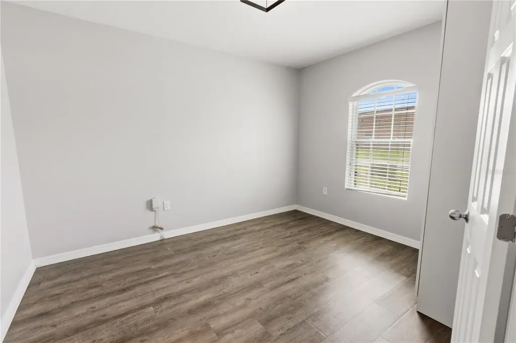 843 Sheen Circle Haines City FL 33844