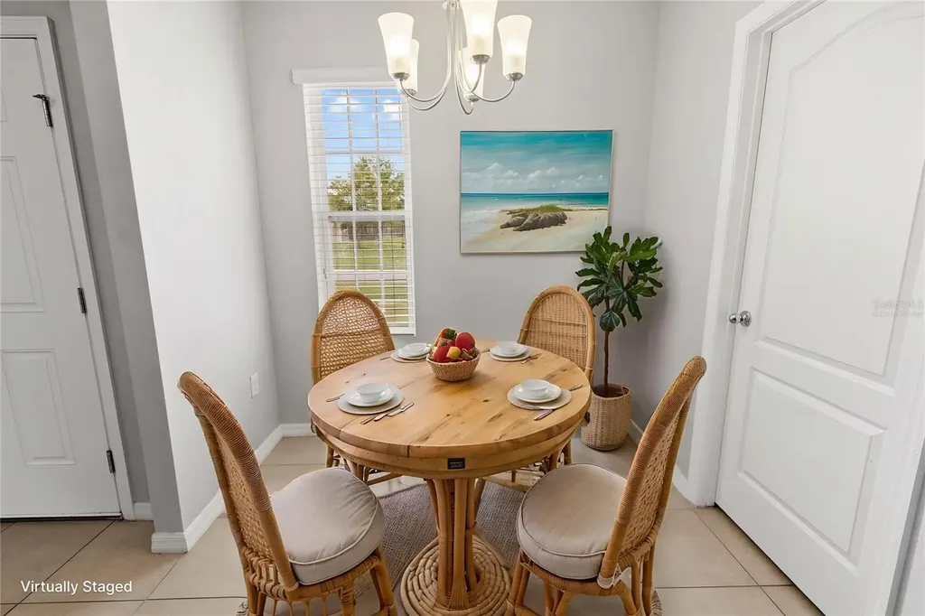 843 Sheen Circle Haines City FL 33844