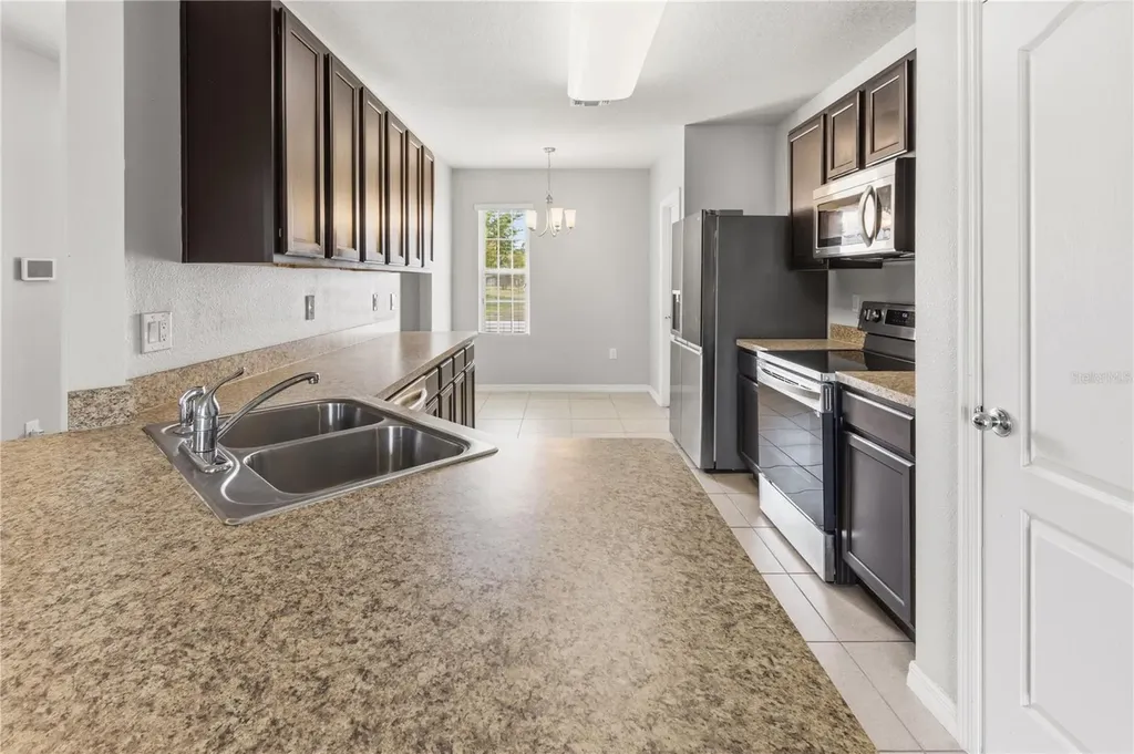 843 Sheen Circle Haines City FL 33844
