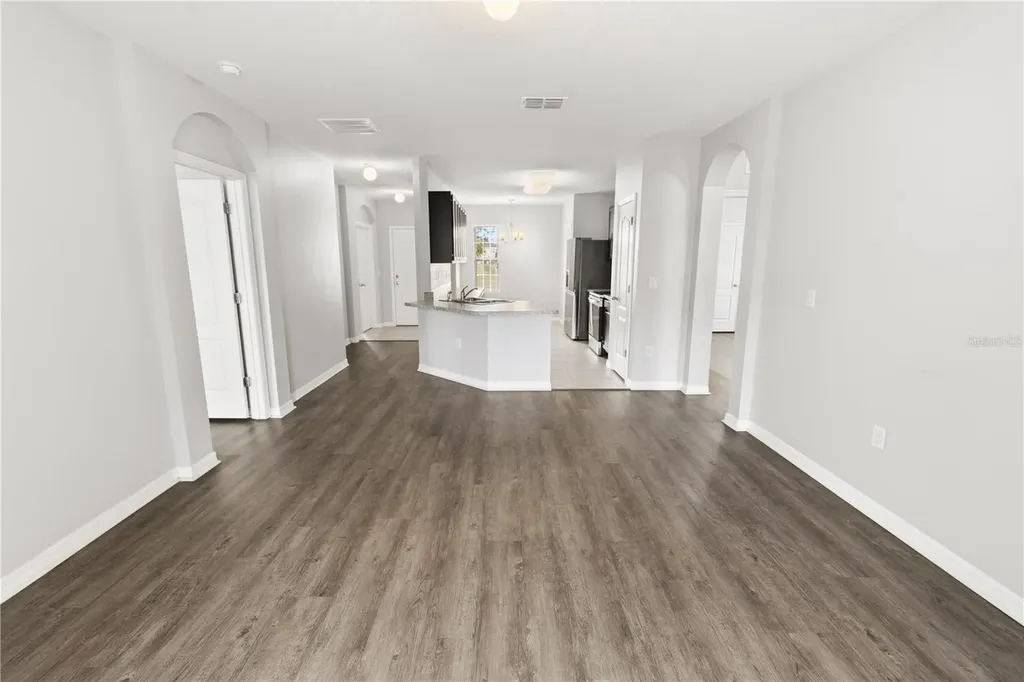 843 Sheen Circle Haines City FL 33844