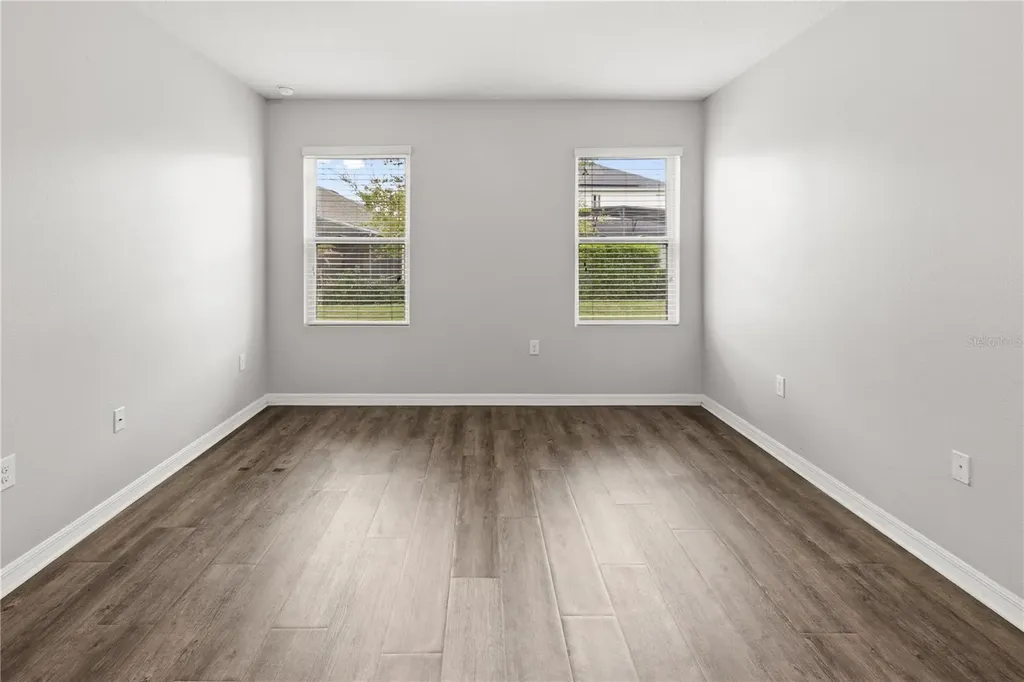 843 Sheen Circle Haines City FL 33844