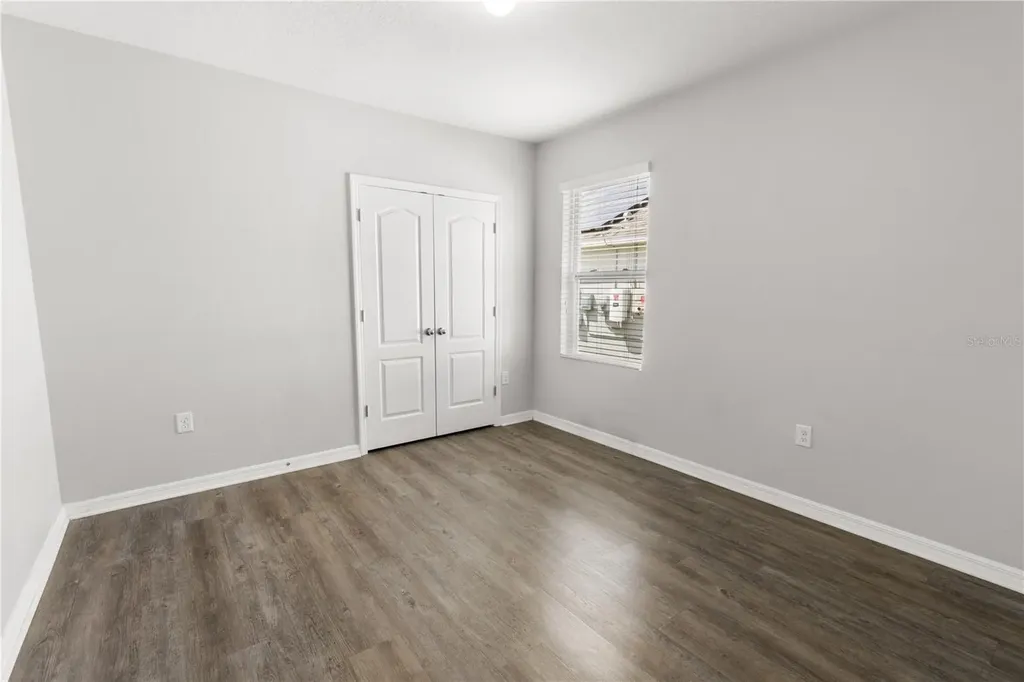843 Sheen Circle Haines City FL 33844