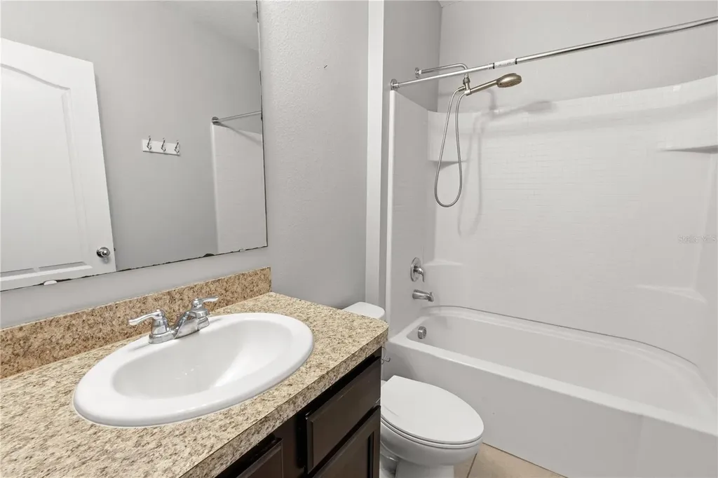 843 Sheen Circle Haines City FL 33844