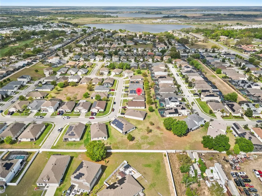 843 Sheen Circle Haines City FL 33844