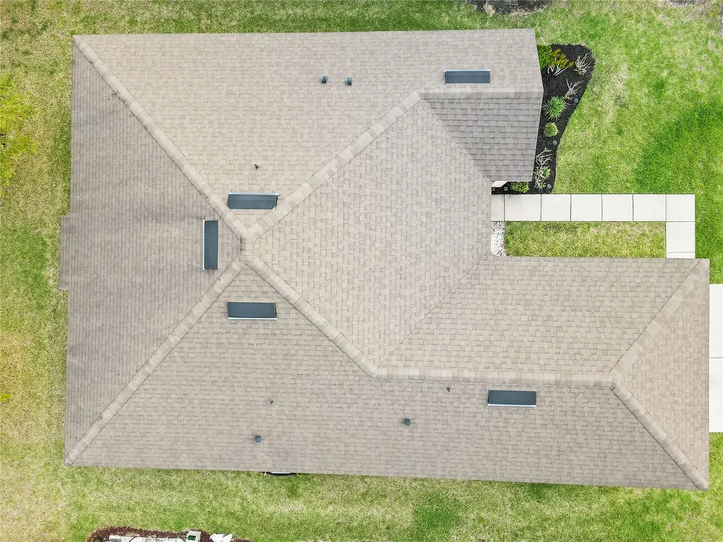 843 Sheen Circle Haines City FL 33844