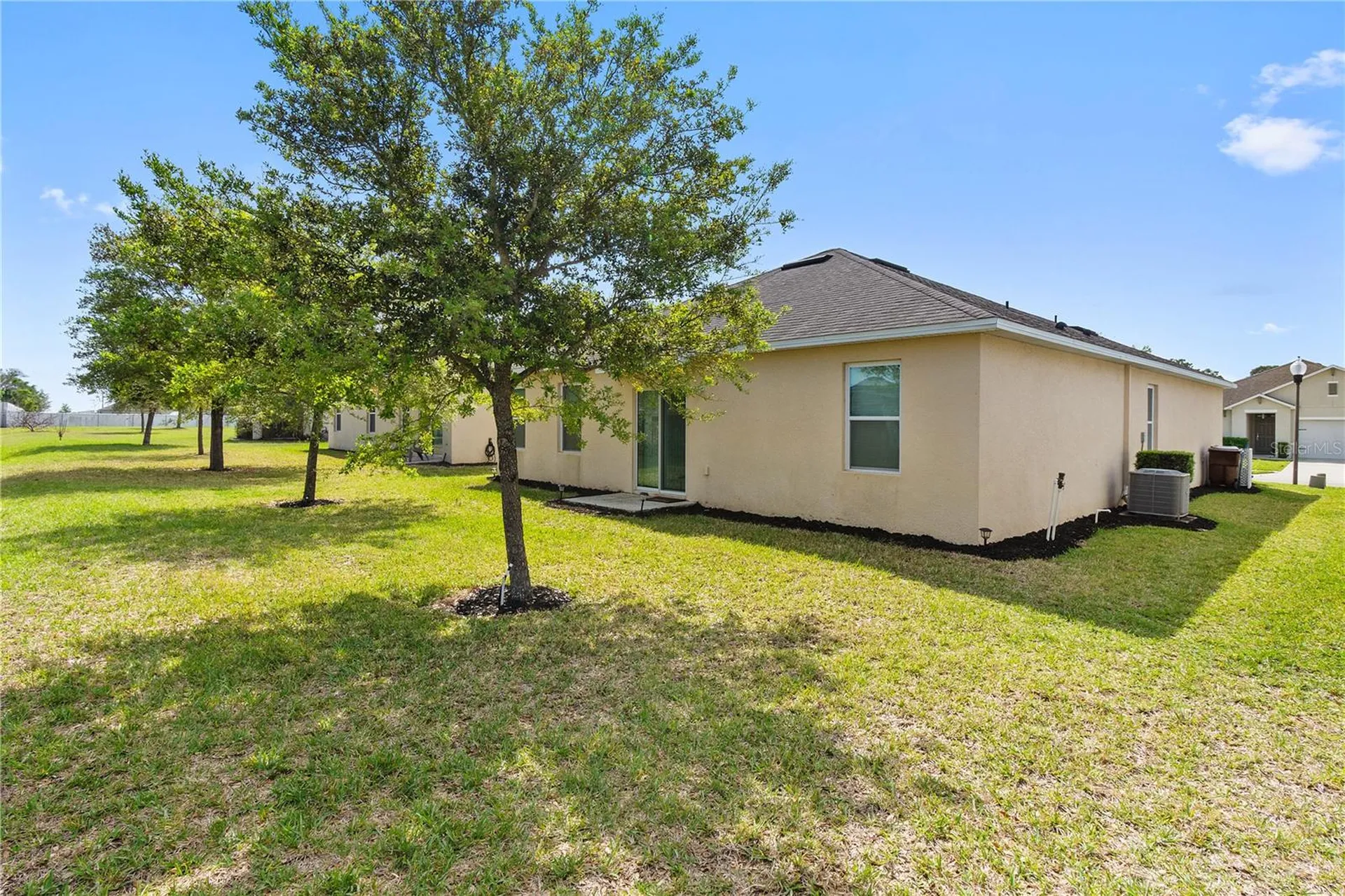 843 Sheen Circle Haines City FL 33844