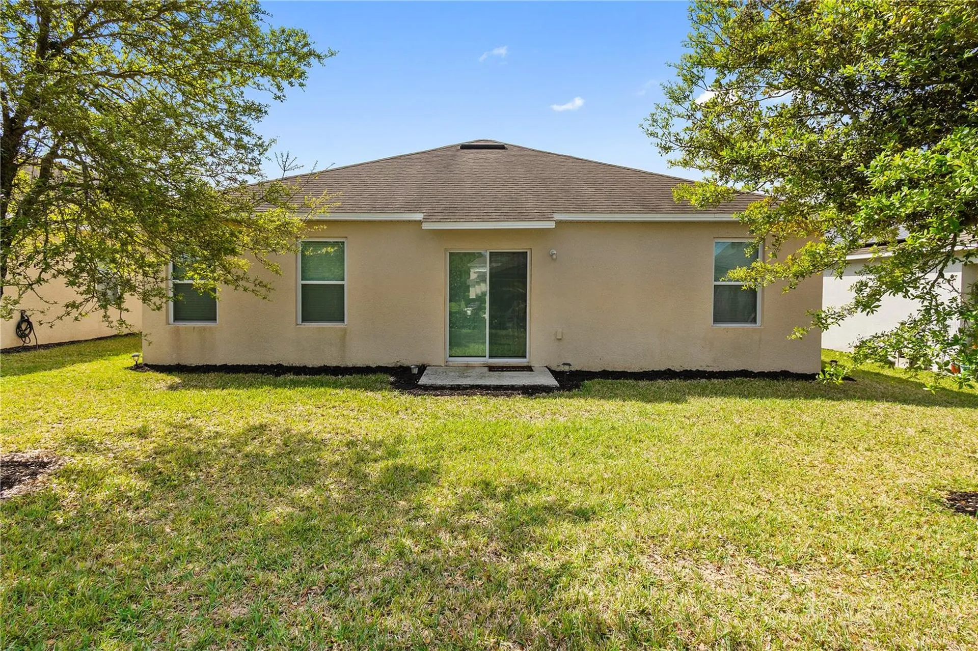 843 Sheen Circle Haines City FL 33844