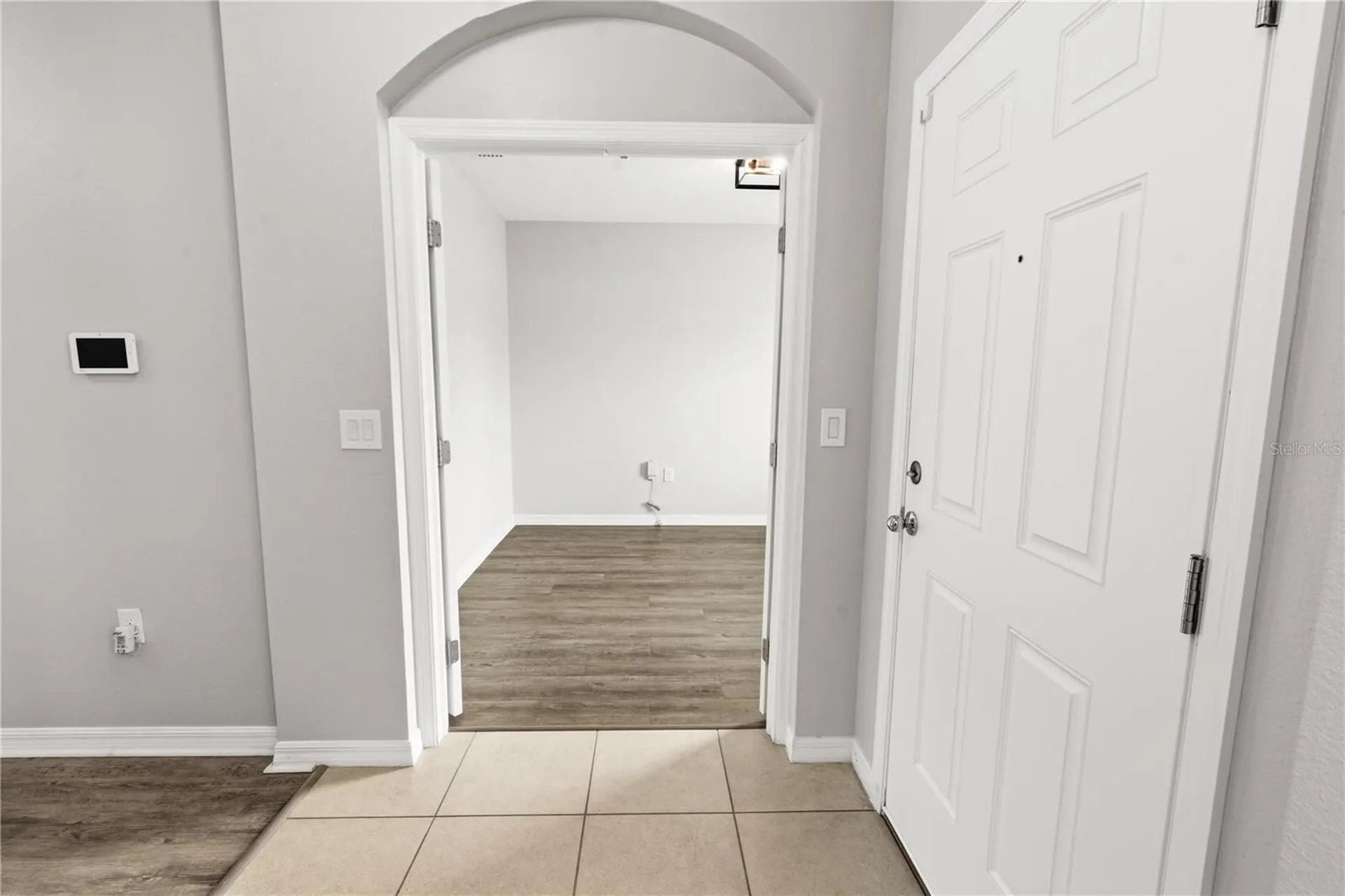 843 Sheen Circle Haines City FL 33844
