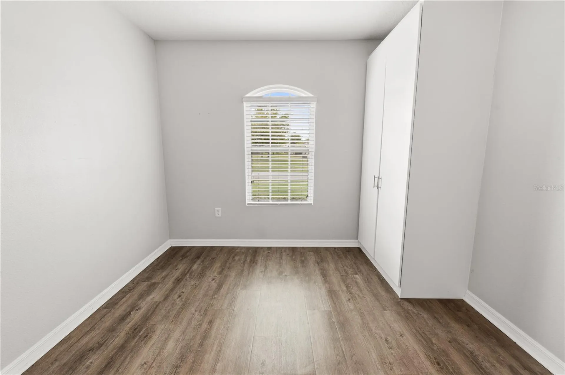 843 Sheen Circle Haines City FL 33844