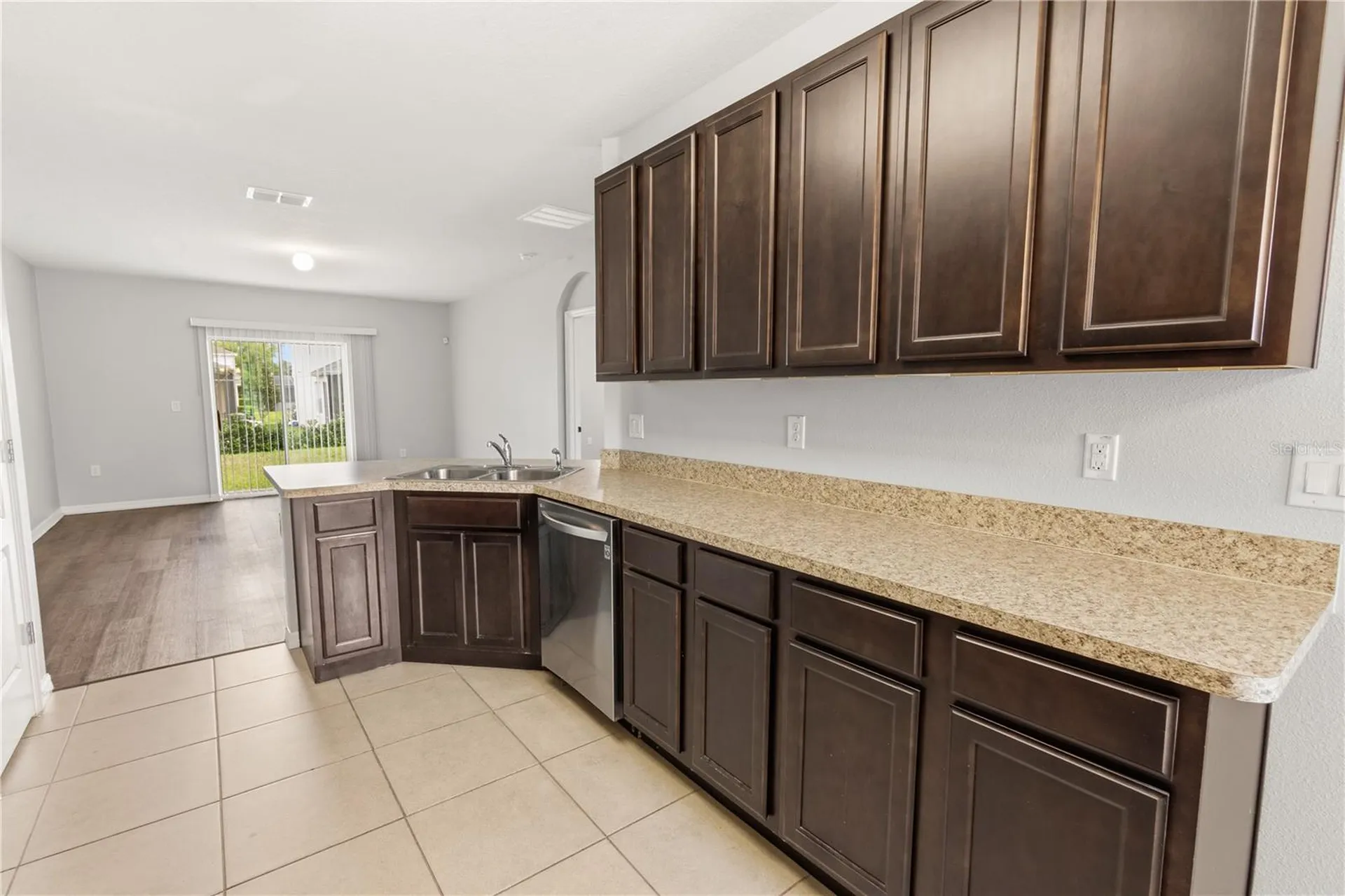 843 Sheen Circle Haines City FL 33844