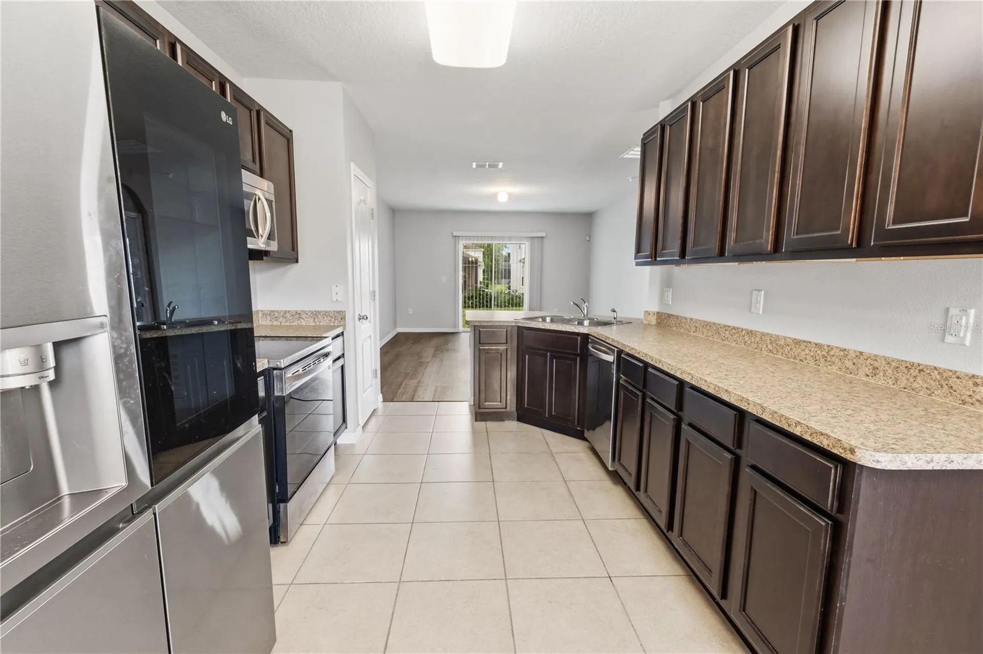 843 Sheen Circle Haines City FL 33844