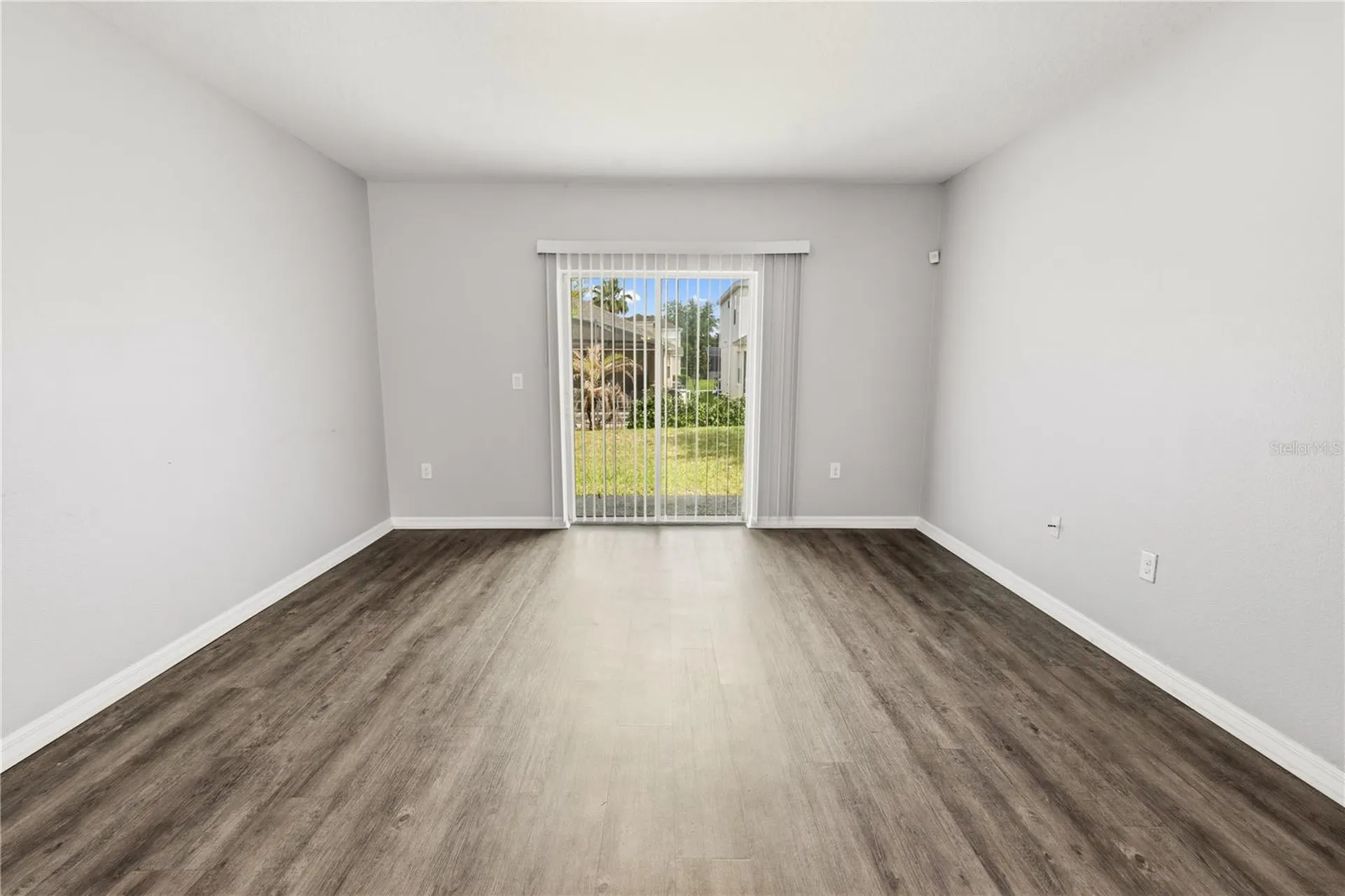843 Sheen Circle Haines City FL 33844