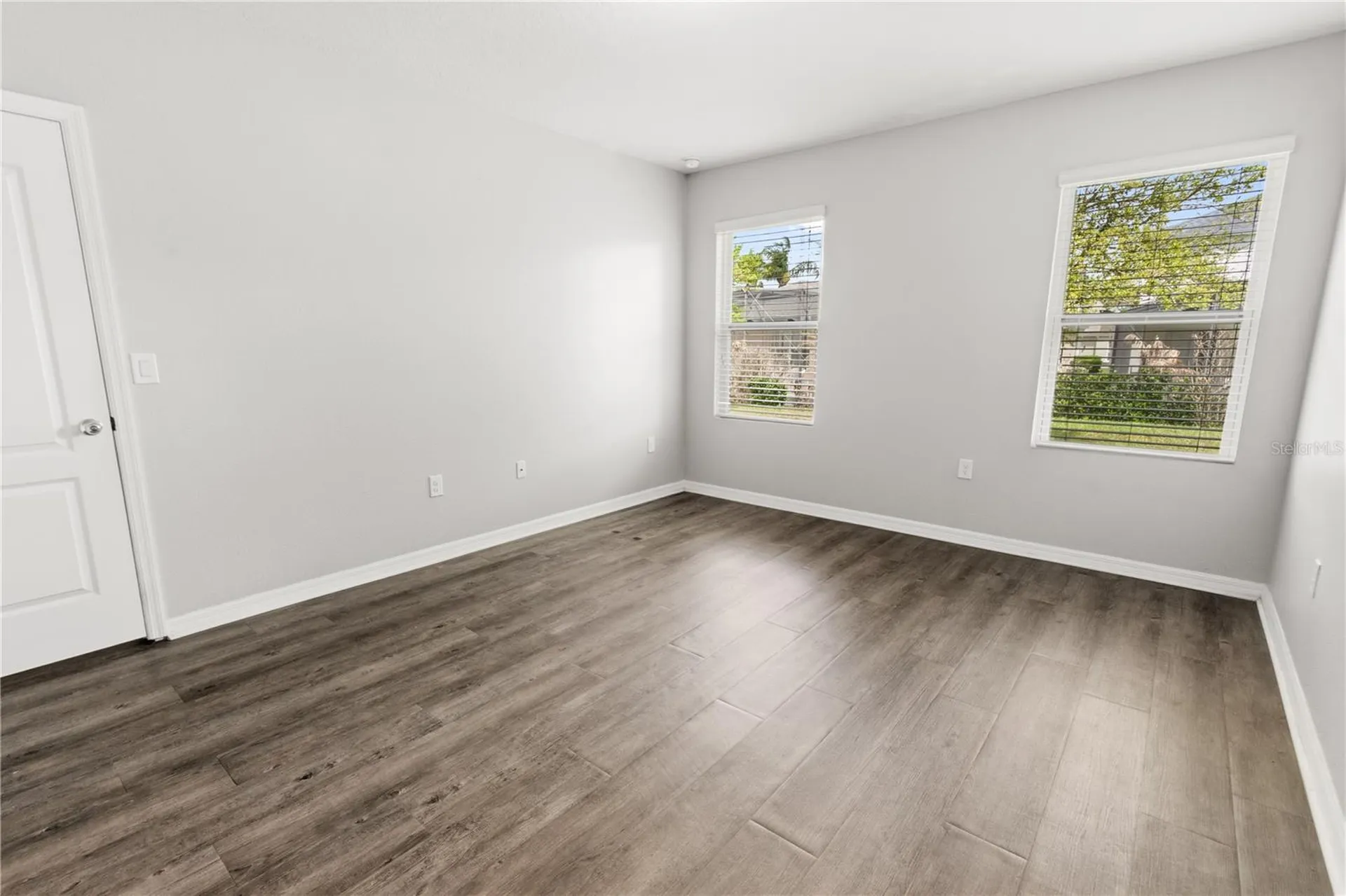 843 Sheen Circle Haines City FL 33844