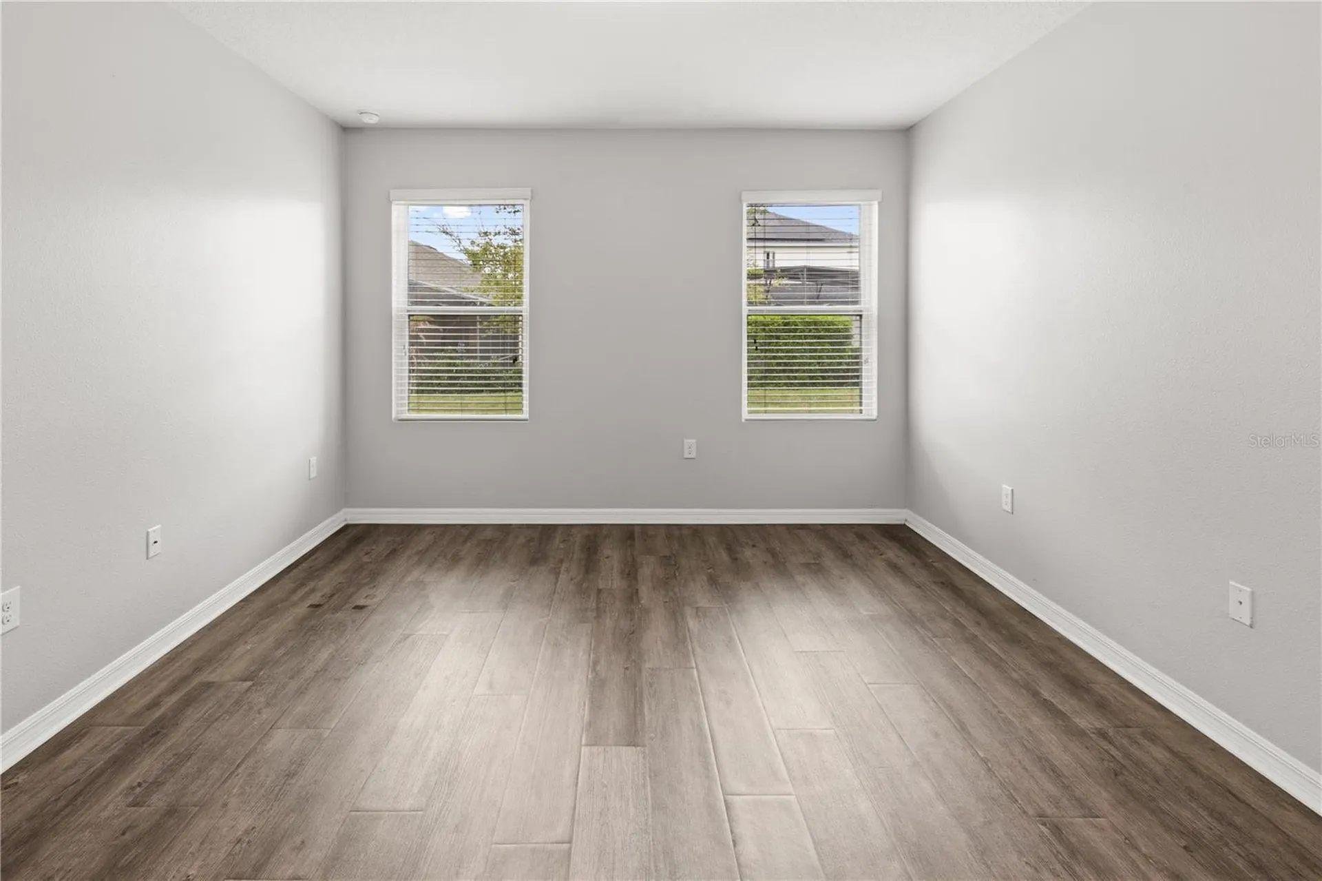 843 Sheen Circle Haines City FL 33844