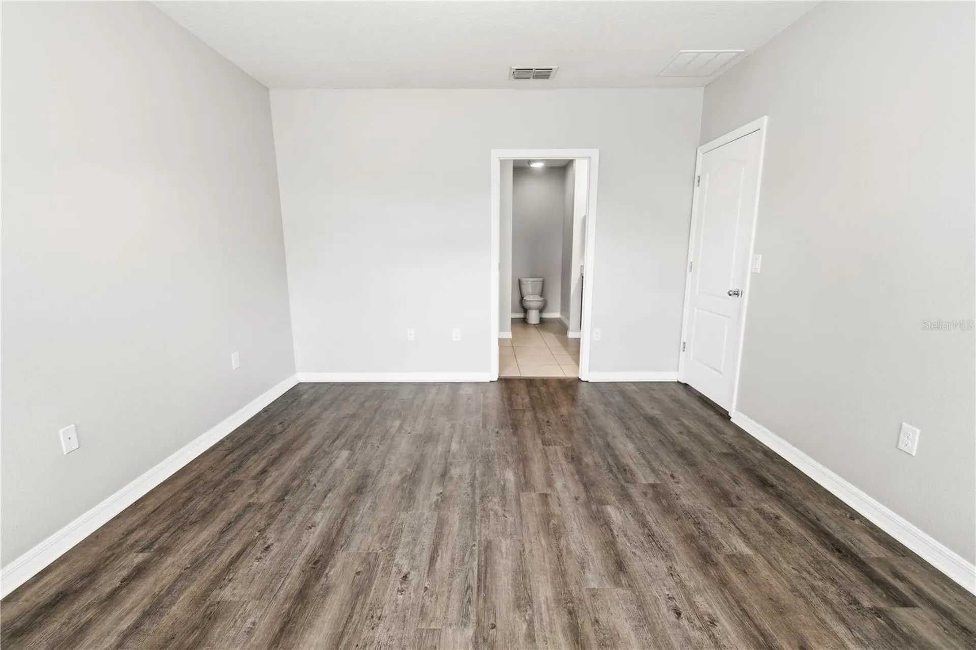 843 Sheen Circle Haines City FL 33844
